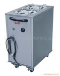 食品加工廠_廠家簡(jiǎn)介 