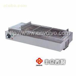 單頭電熱肉制品加工設(shè)備熱賣(mài)促銷(xiāo) 豐眾西廚設(shè)備廠攜手阿土伯網(wǎng)引領(lǐng)高效加工新潮流